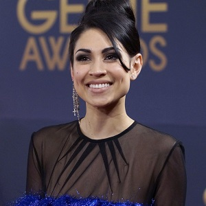 biography Cassie Steele