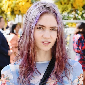 Grimes