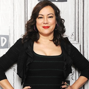 biography Jennifer Tilly