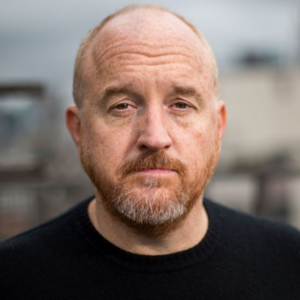Louis C.K.