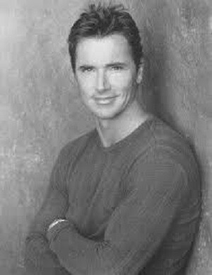 Mark Humphrey (Image: FamousFix)