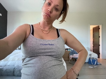 Kaley Cuoco, Tom Pelprey (Image: Instagram)
