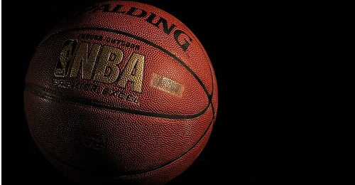 news NBA Players Who Became Hollywood Movie Stars
