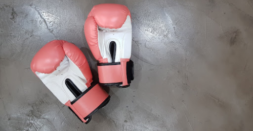 news The best boxing matches heading your way soon