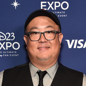 Peter Sohn