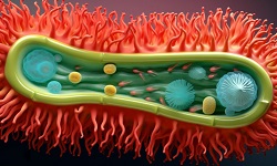 Cell wall
