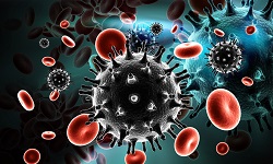 Hepatitis D virus