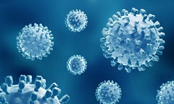 Hepatitis