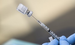 Vaccine